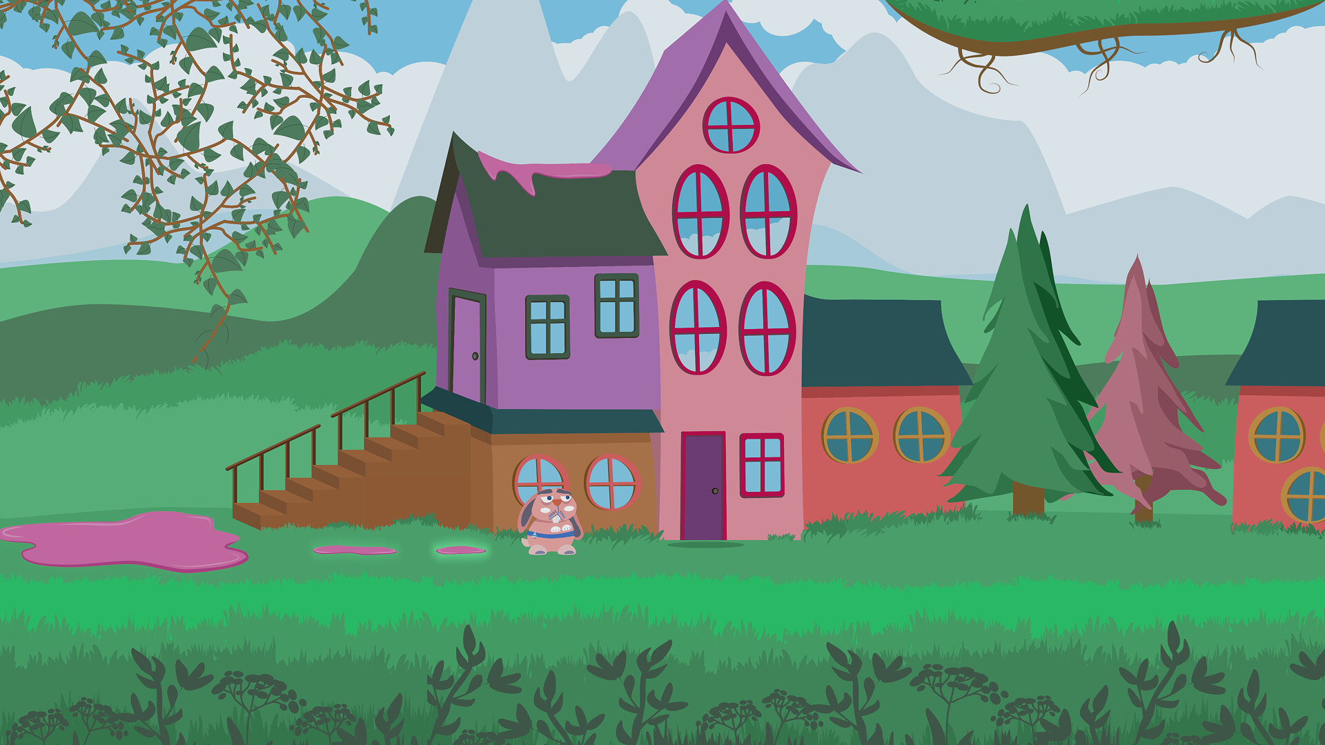 ReMasterOfGame screenshot 3