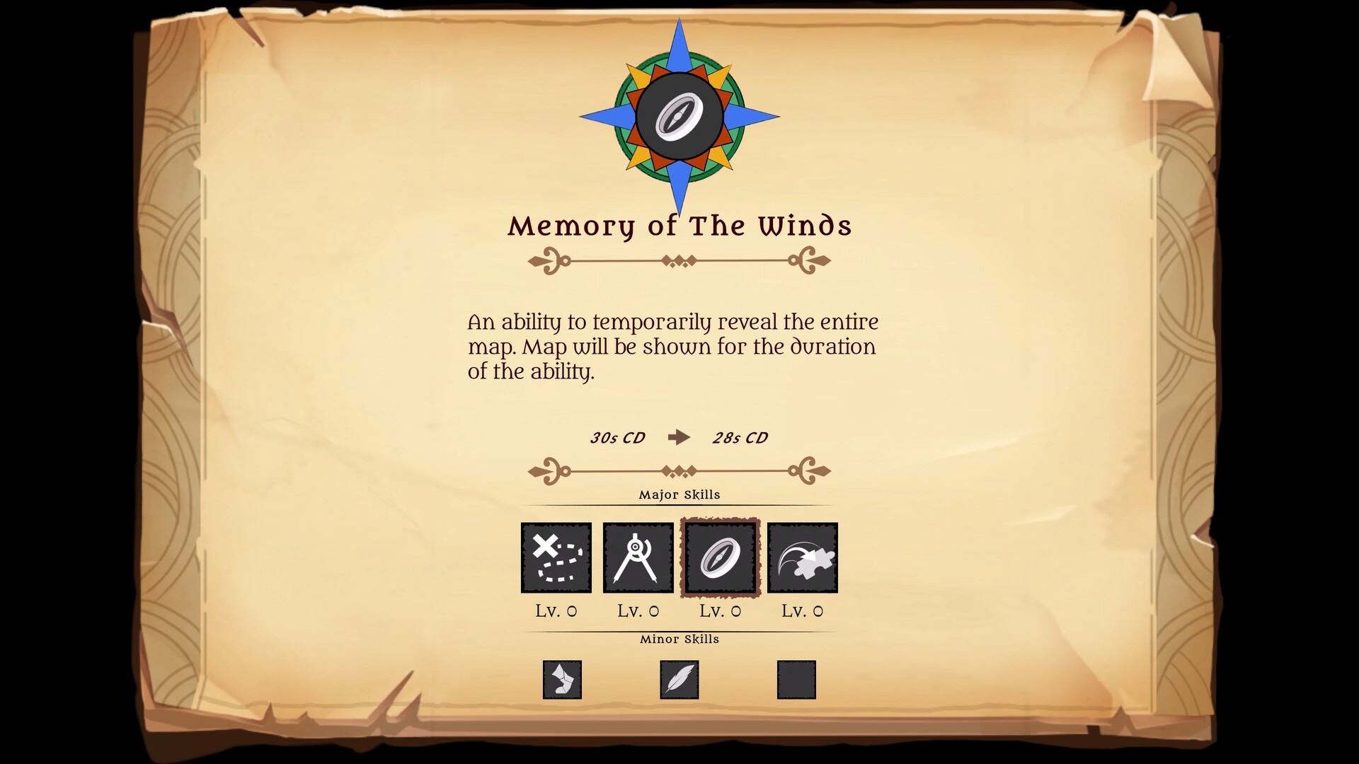 Royal Cartographer: Restore the Map screenshot 5