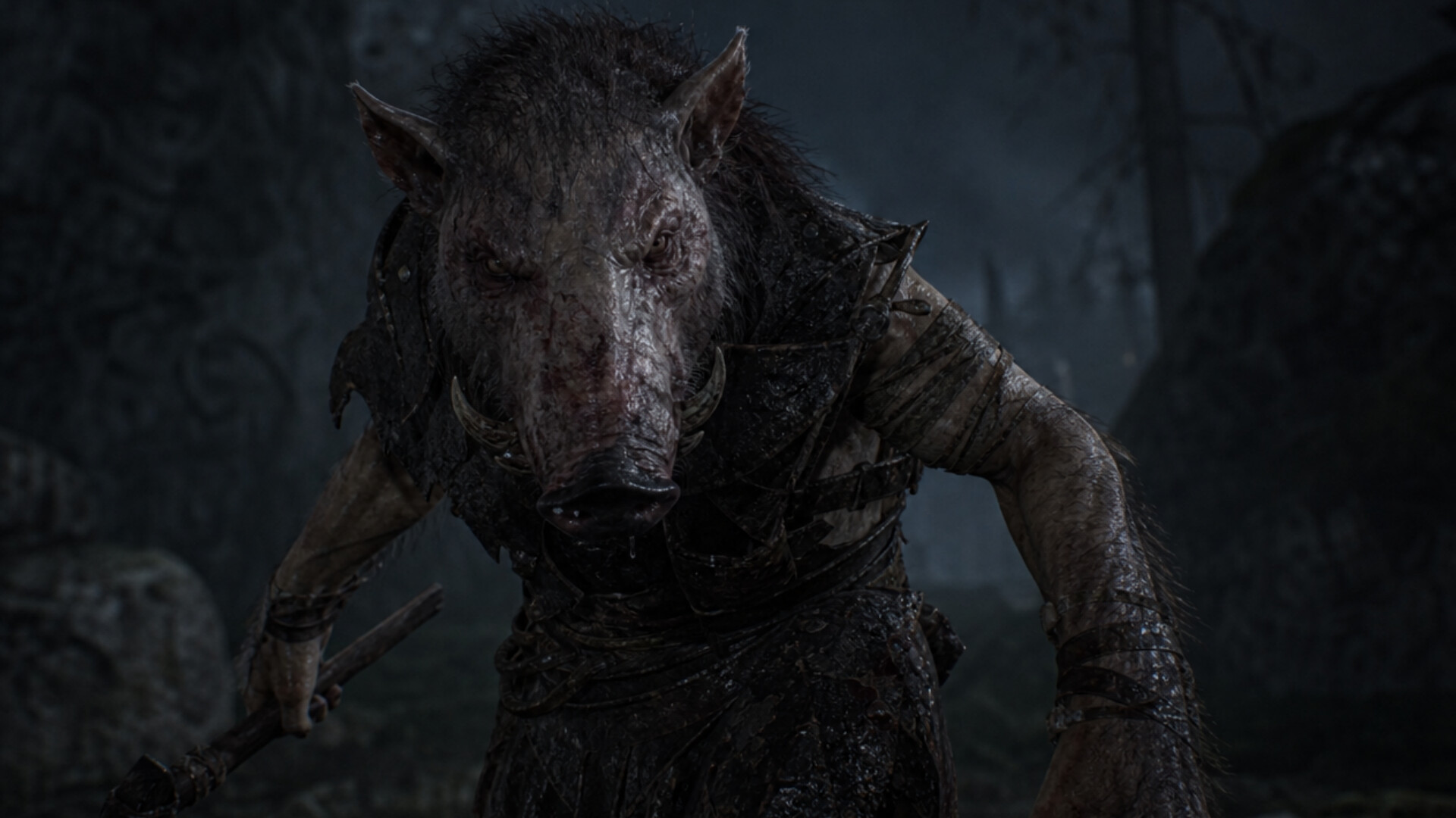 King Quest screenshot 4