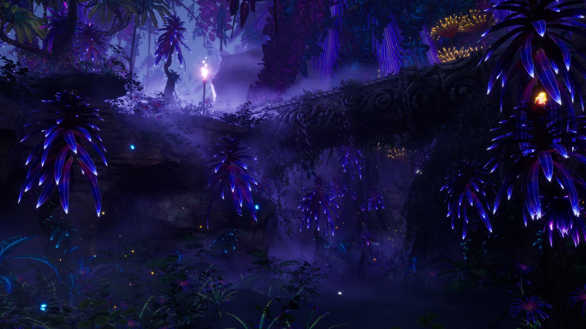 Tajang screenshot 2