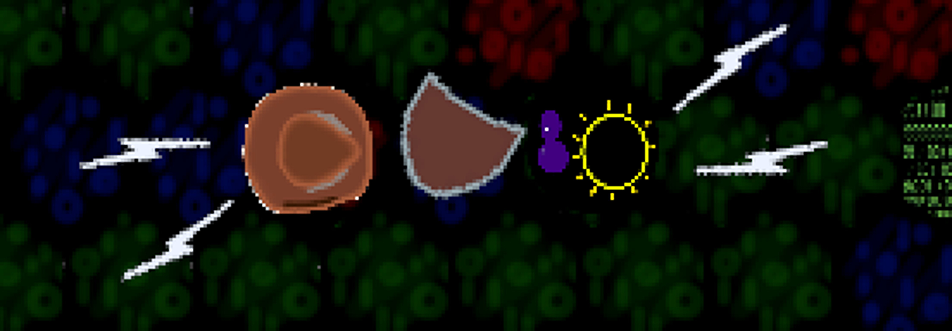 Discentia Firmata screenshot 5
