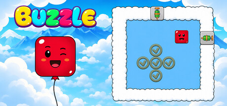 Cover art from Buzzle