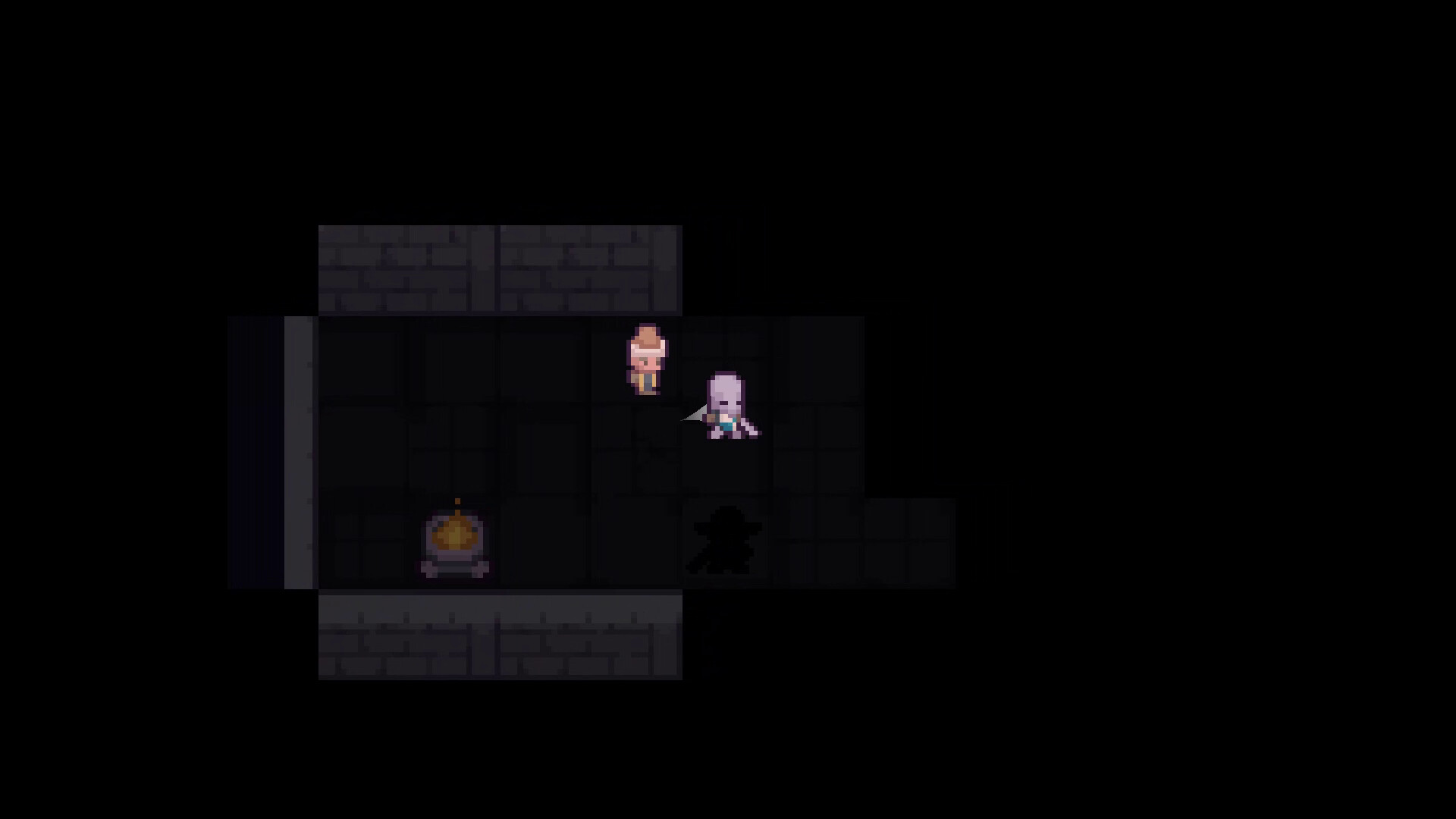 The Sounding Dark trailer