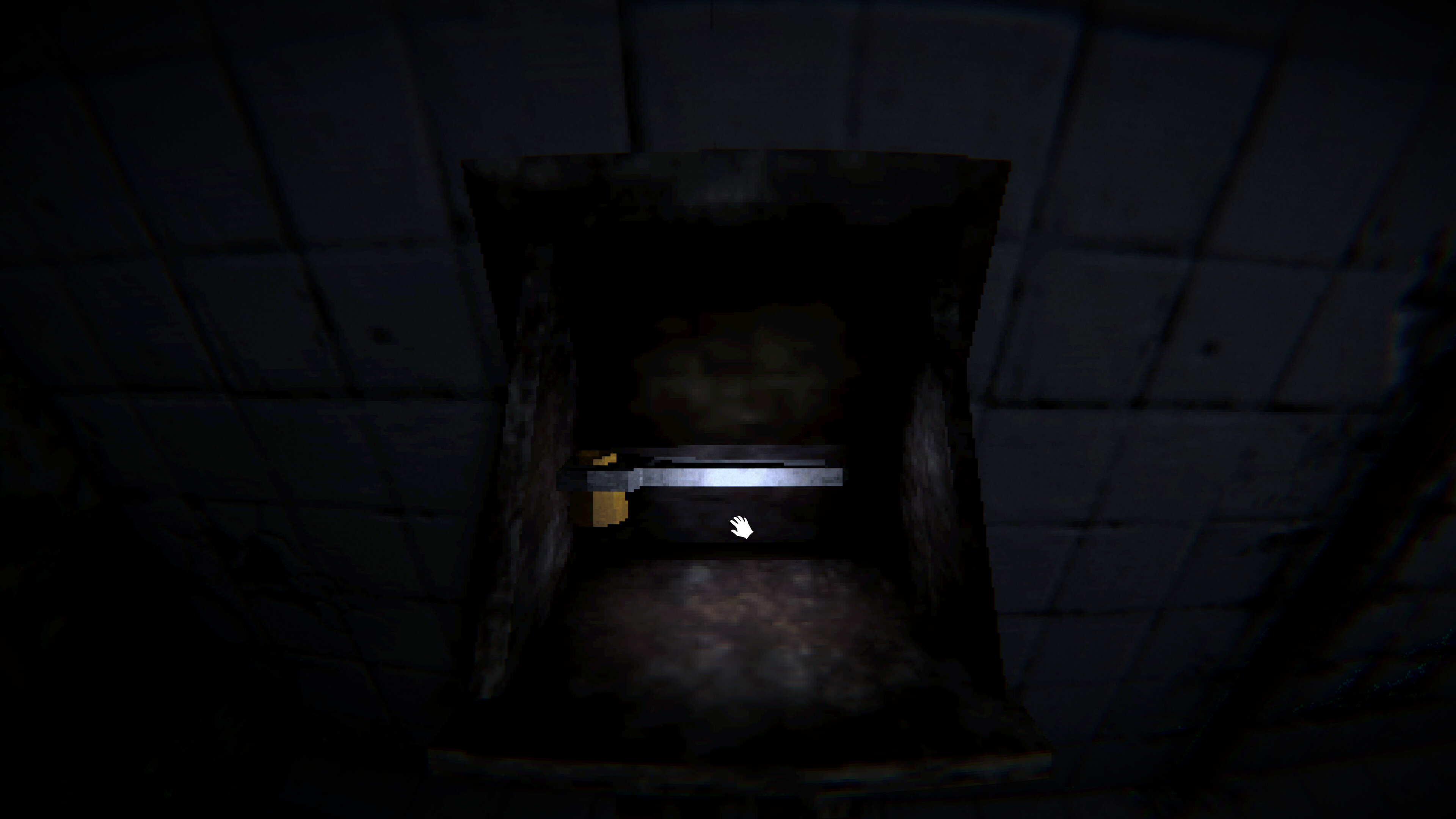 Peep screenshot 4