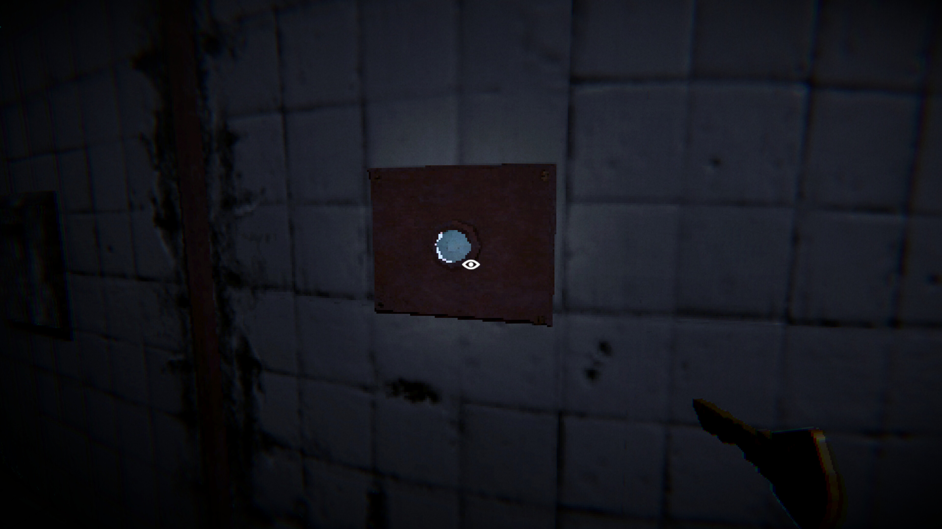 Peep screenshot 1