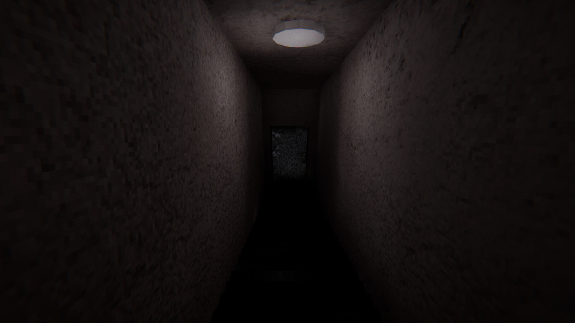 Reborn screenshot 4