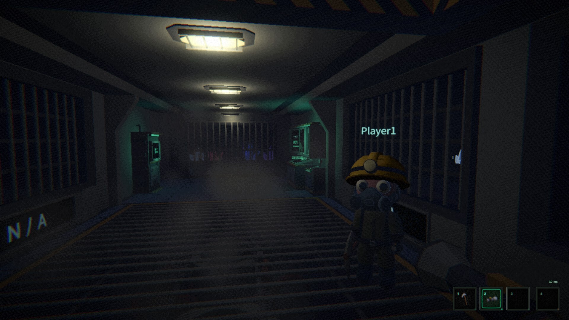 Dungeon Miner screenshot 3