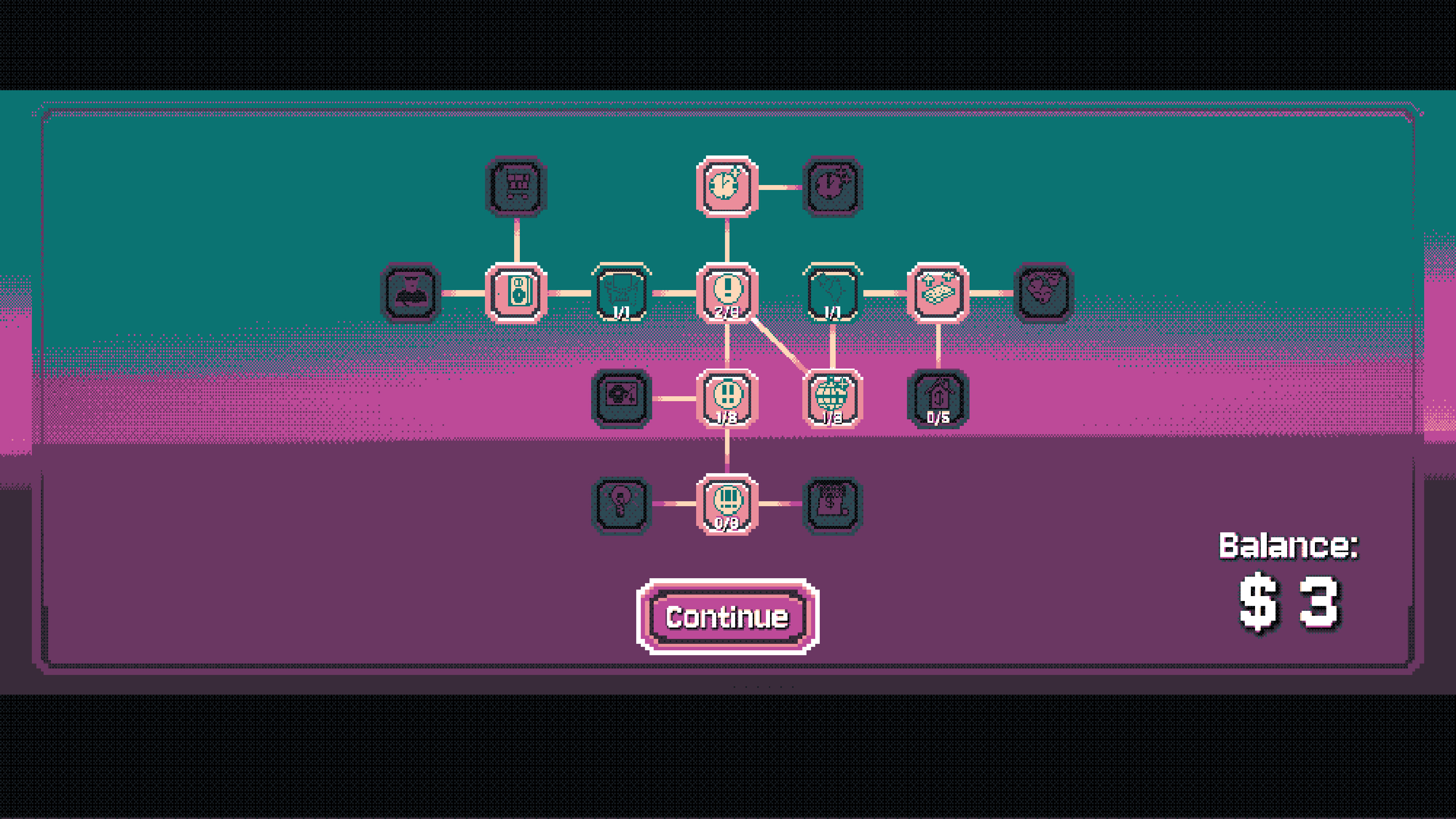 Disco Ball Simulator 2000 screenshot 3