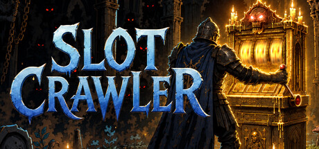 Slot Crawler
