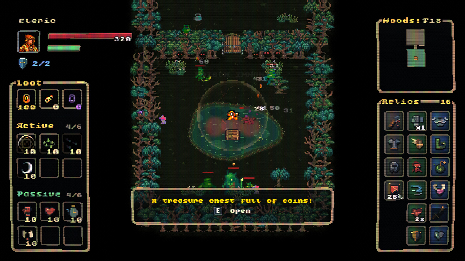 Slot Crawler screenshot 3