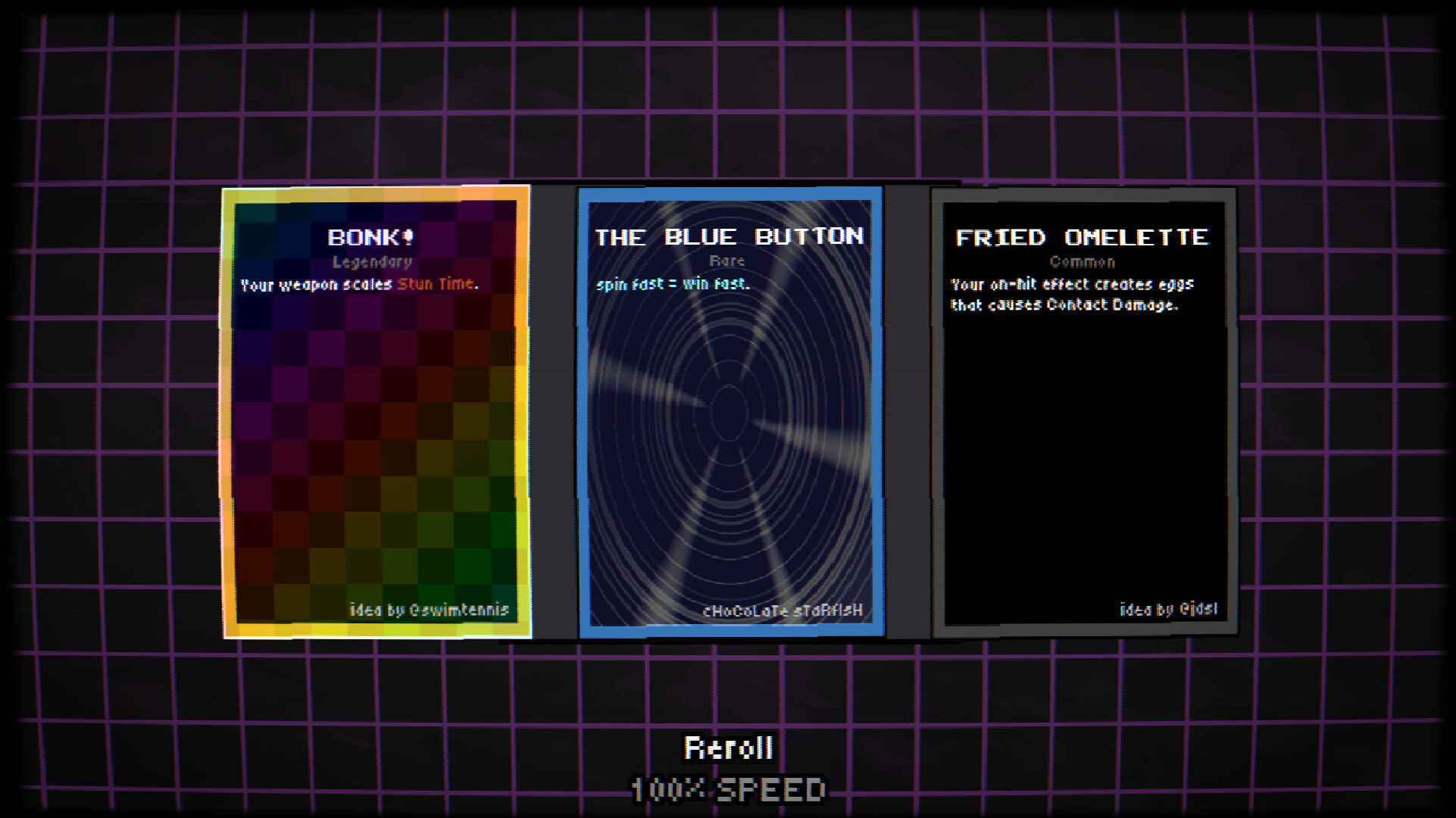 Ball Game screenshot 4