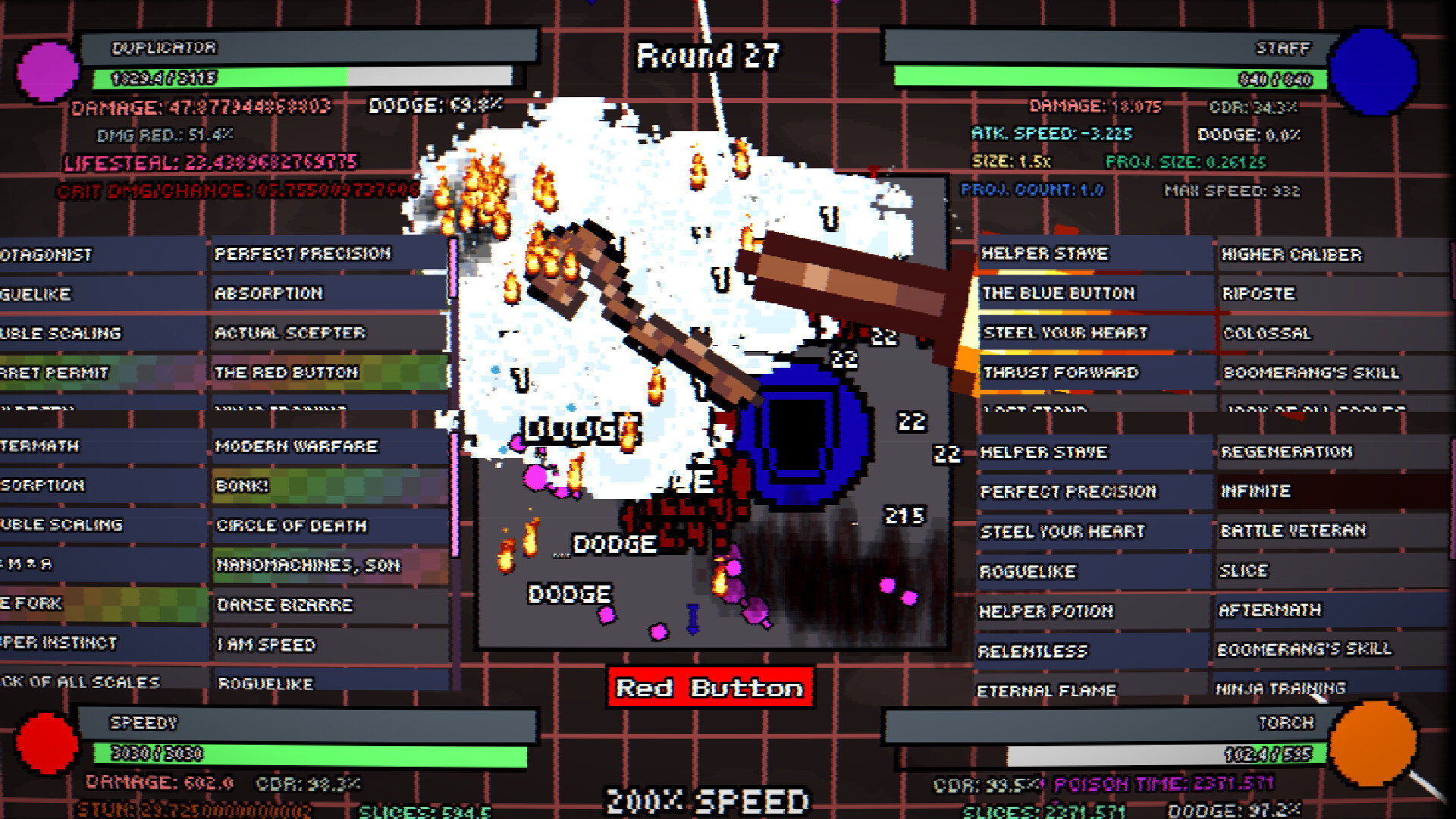 Ball Game screenshot 5