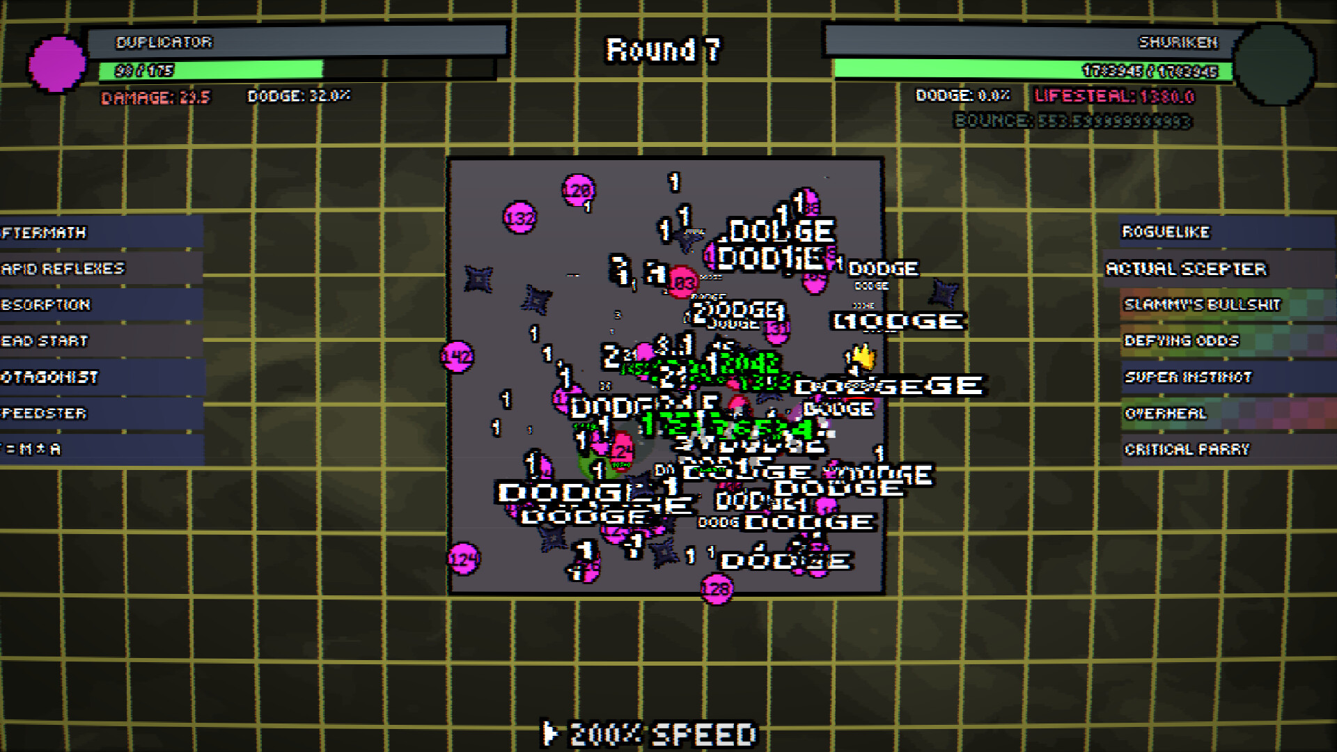 Ball Game screenshot 3