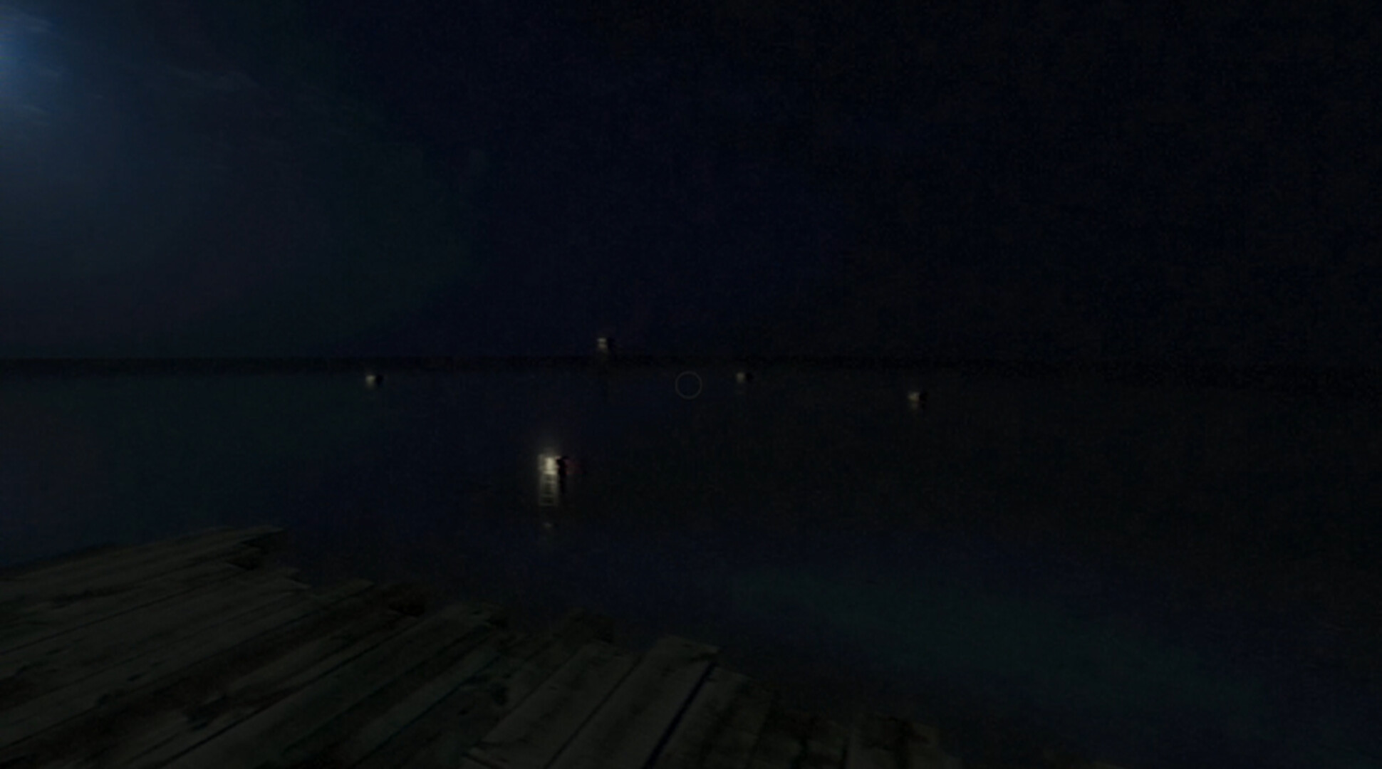 Pierline screenshot 4