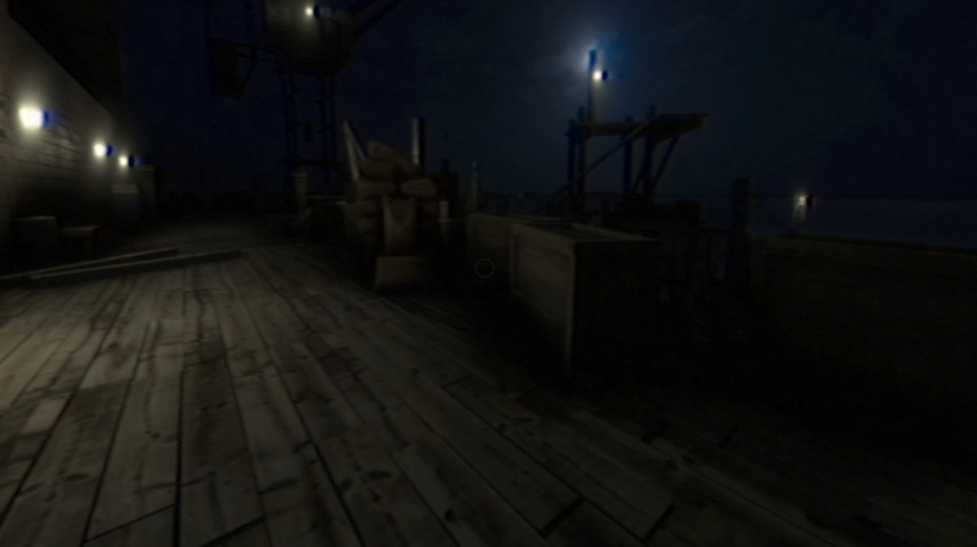 Pierline screenshot 5