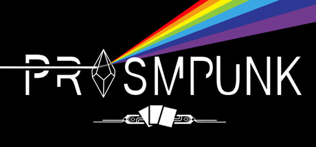 Prismpunk