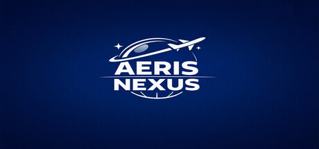 Cover art from Aeris Nexus