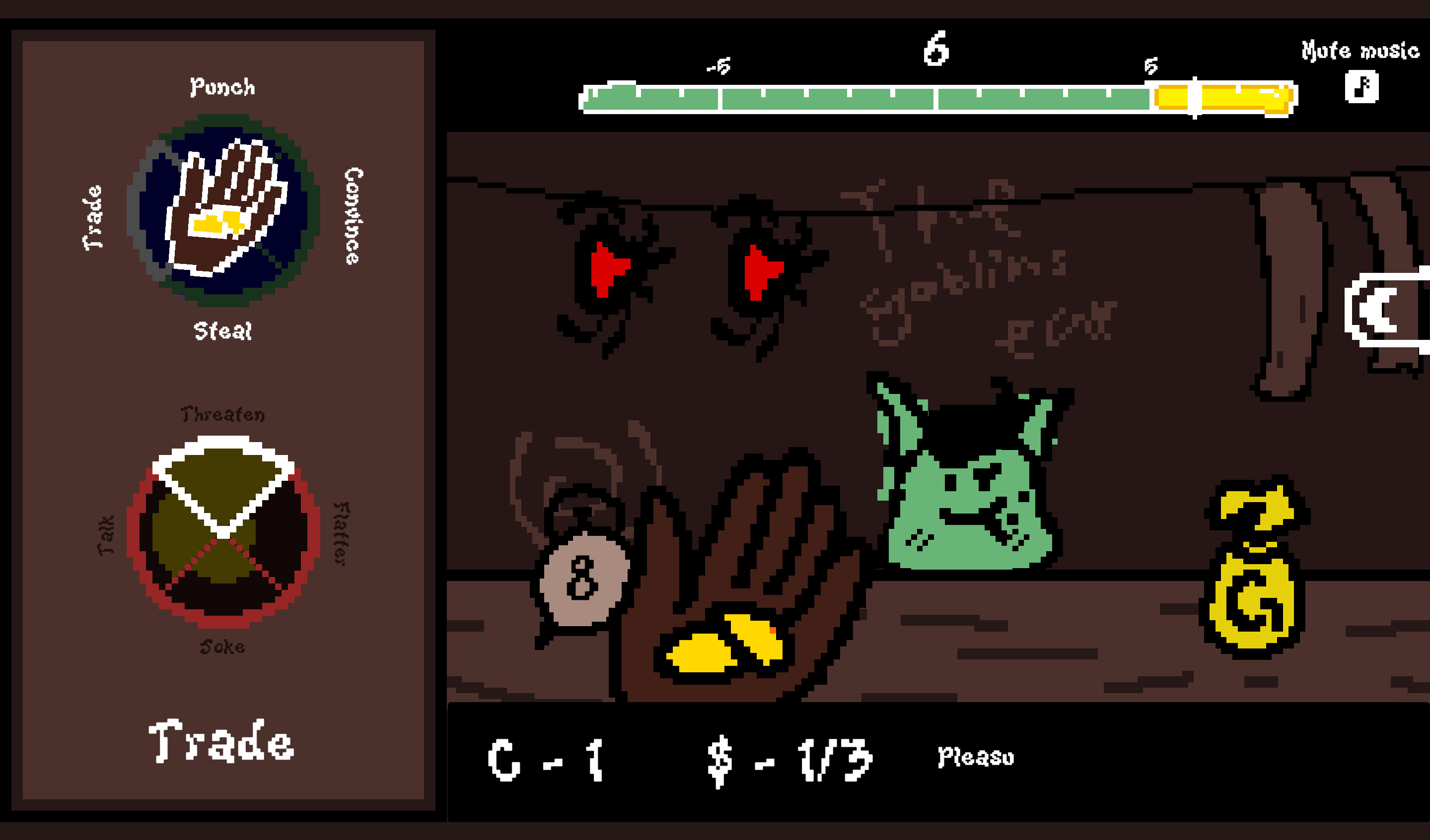 The WHEELJAM Collection screenshot 4