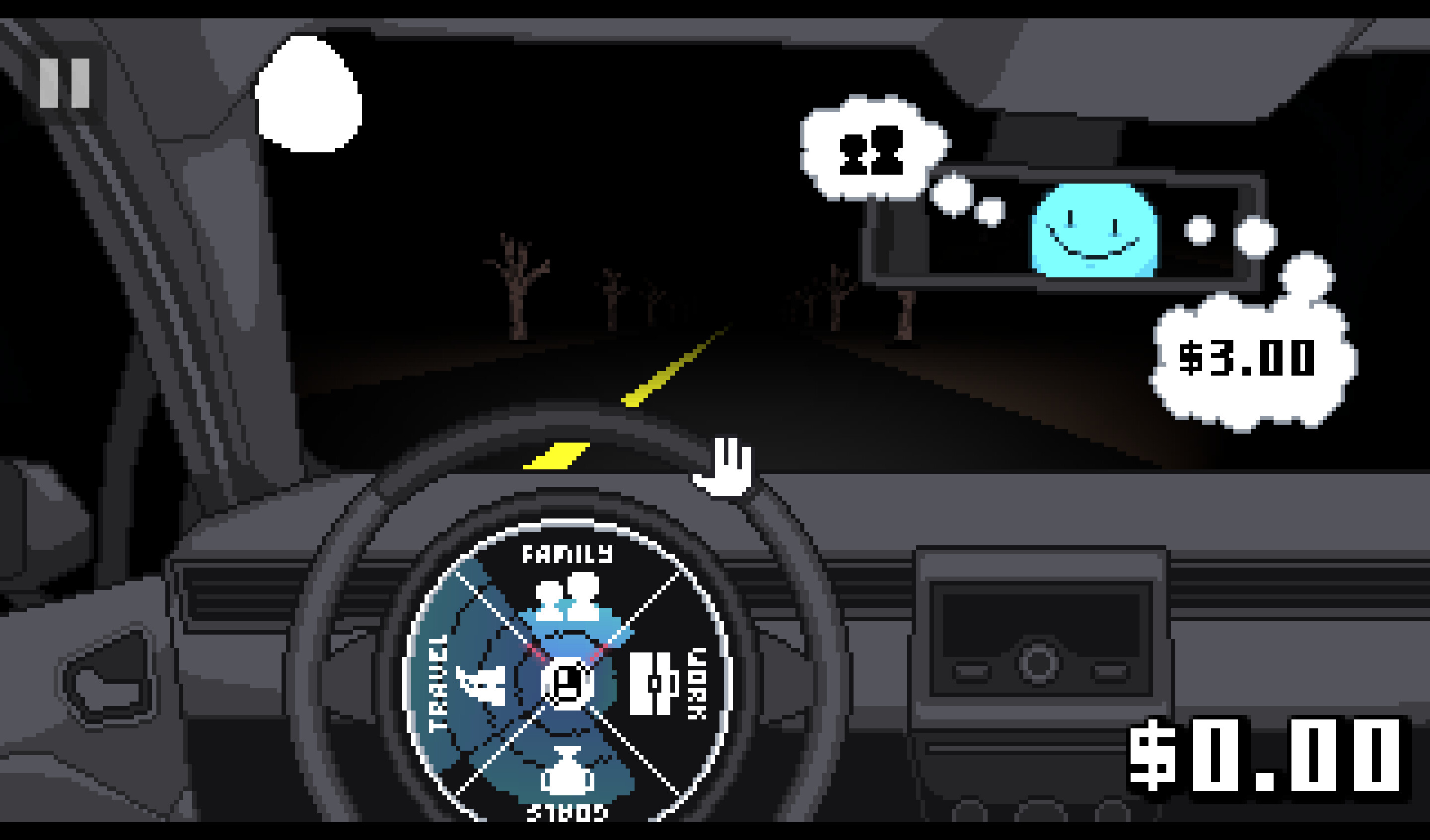 The WHEELJAM Collection screenshot 3