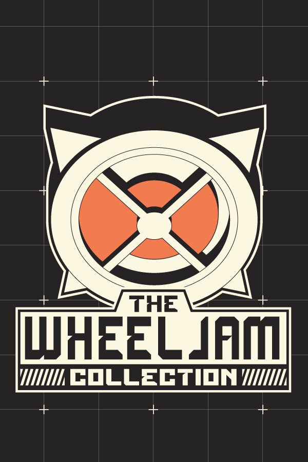 The WHEELJAM Collection