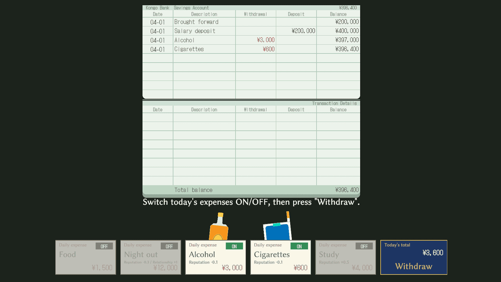 Looking for a Property? screenshot 5