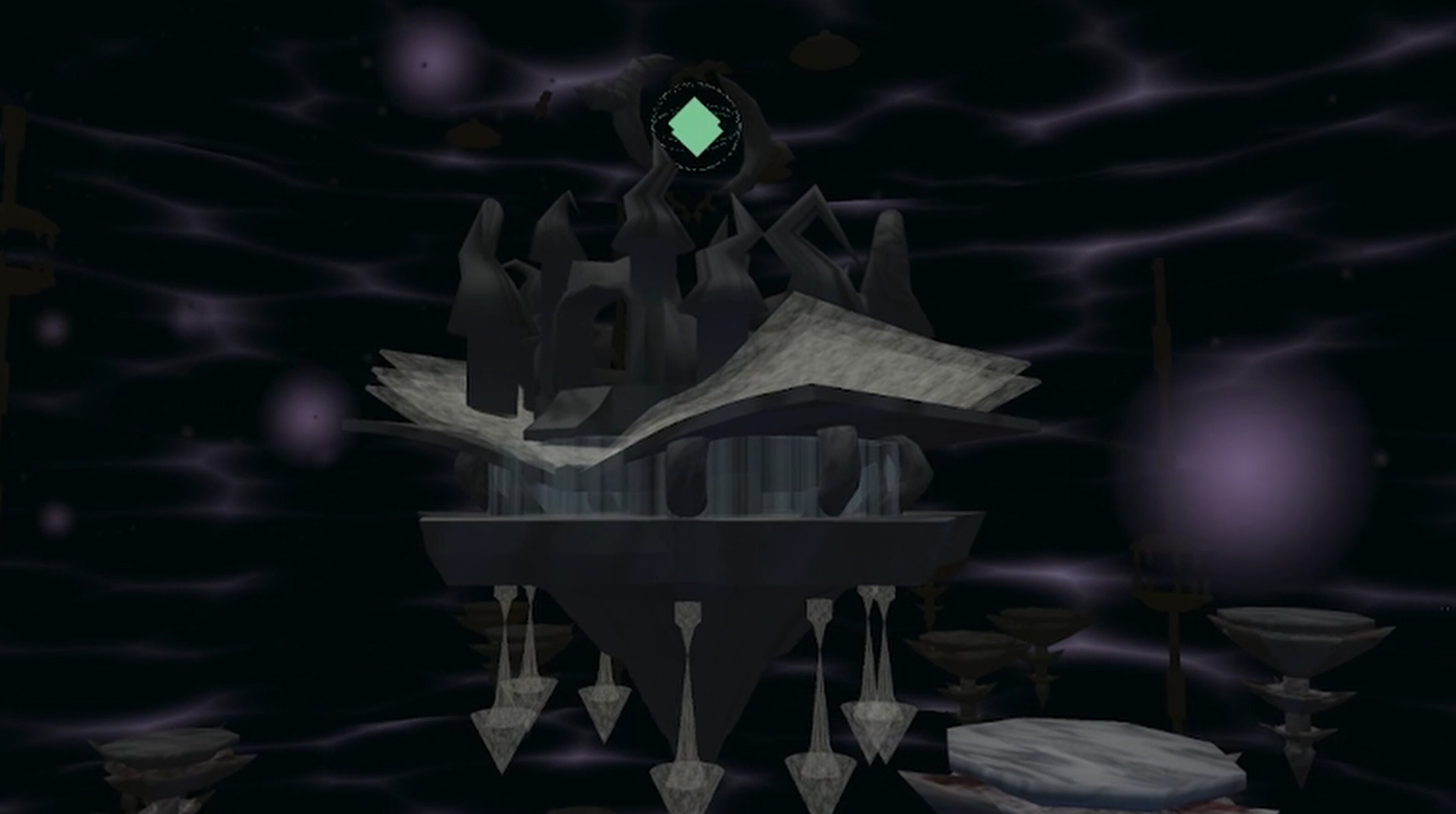 MAGIYA screenshot 4