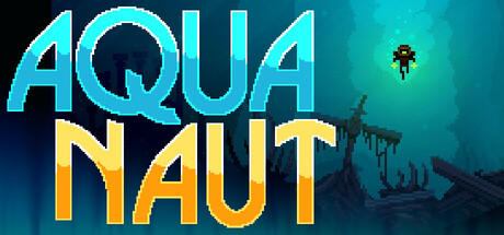 Aquanaut