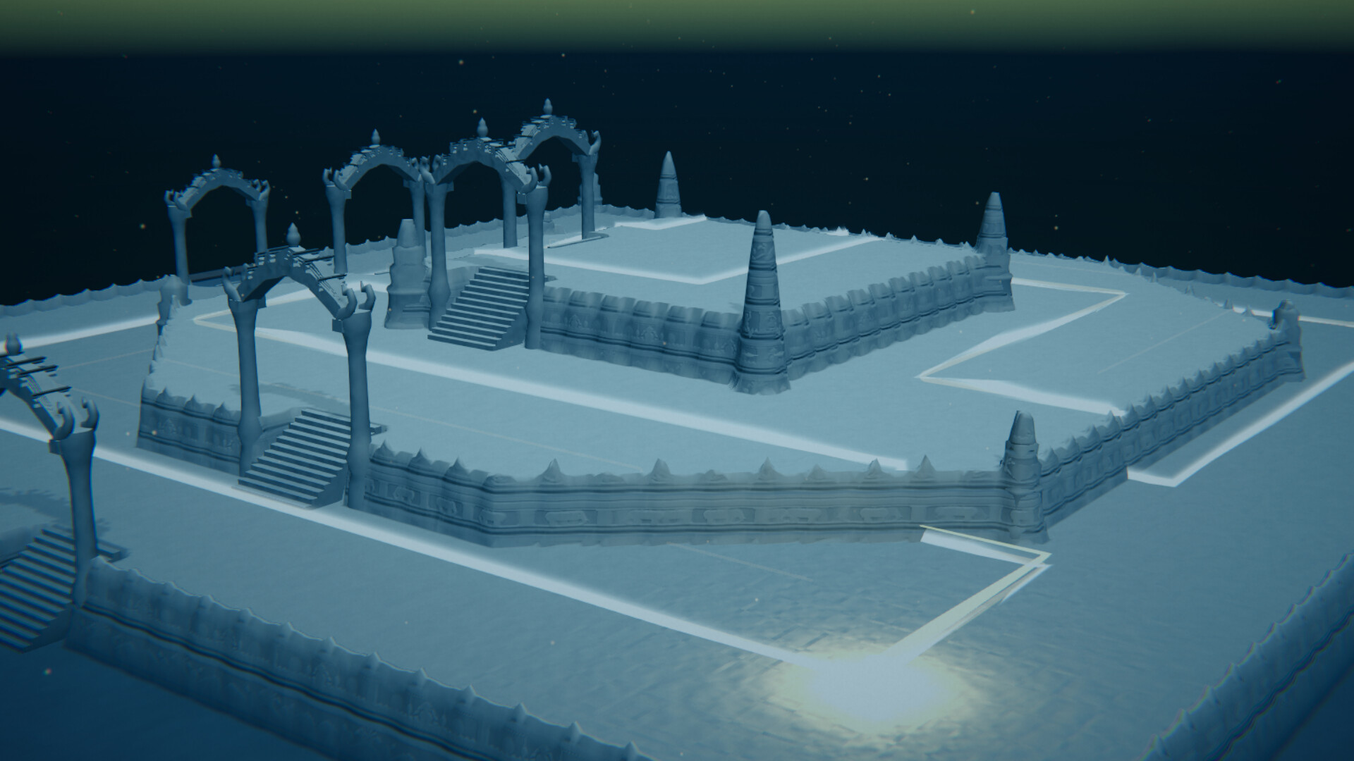 SoundStone screenshot 4