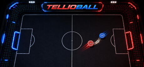 TellioBall