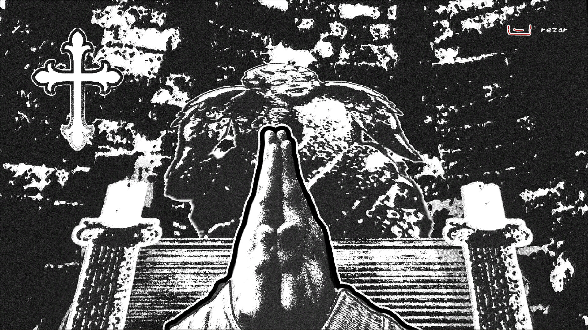 OVERTHINKING screenshot 5