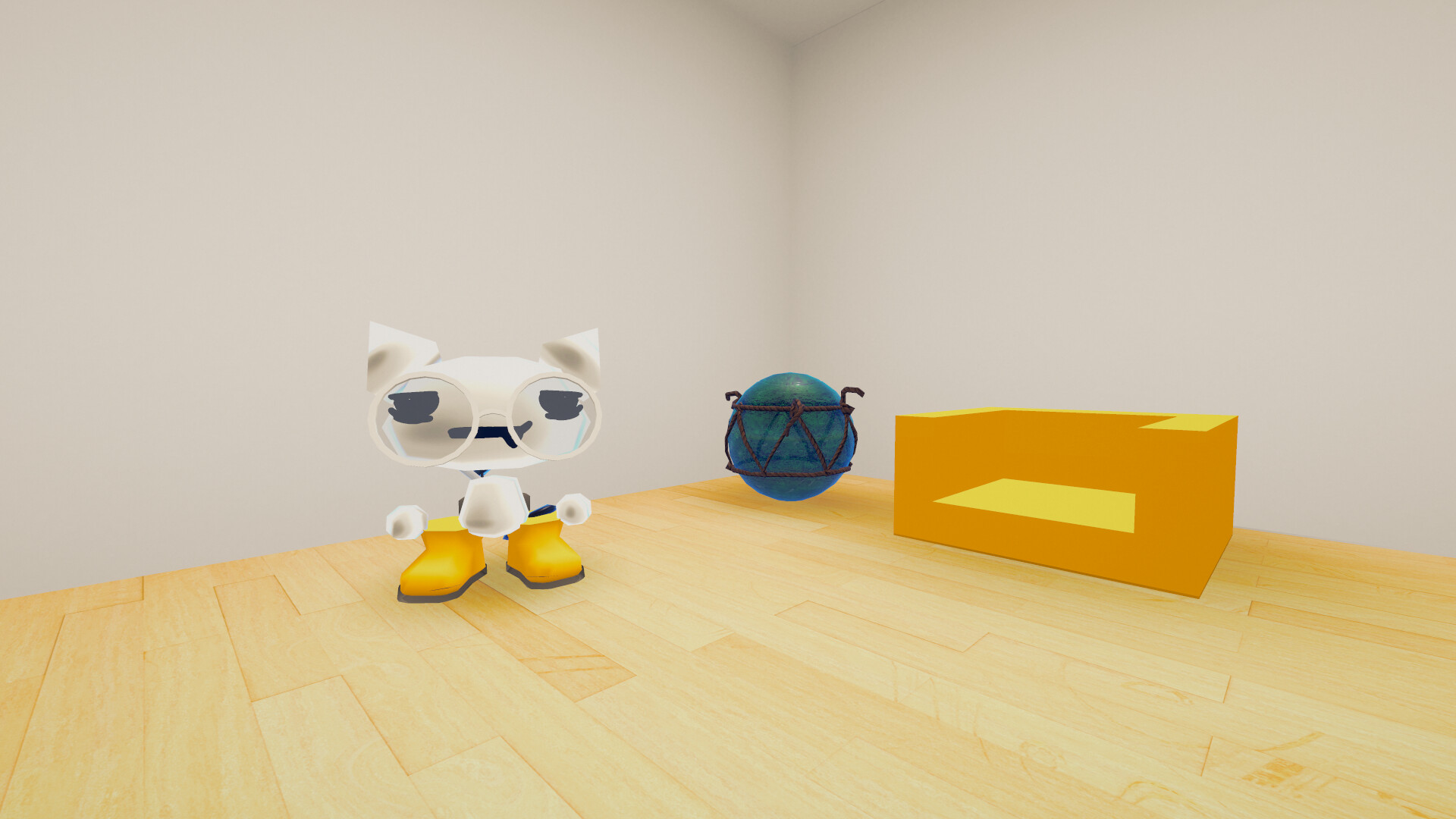 Coasting screenshot 4