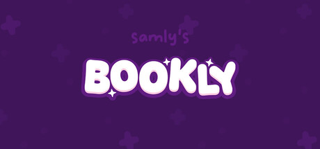 Cover art from Samly's Bookly