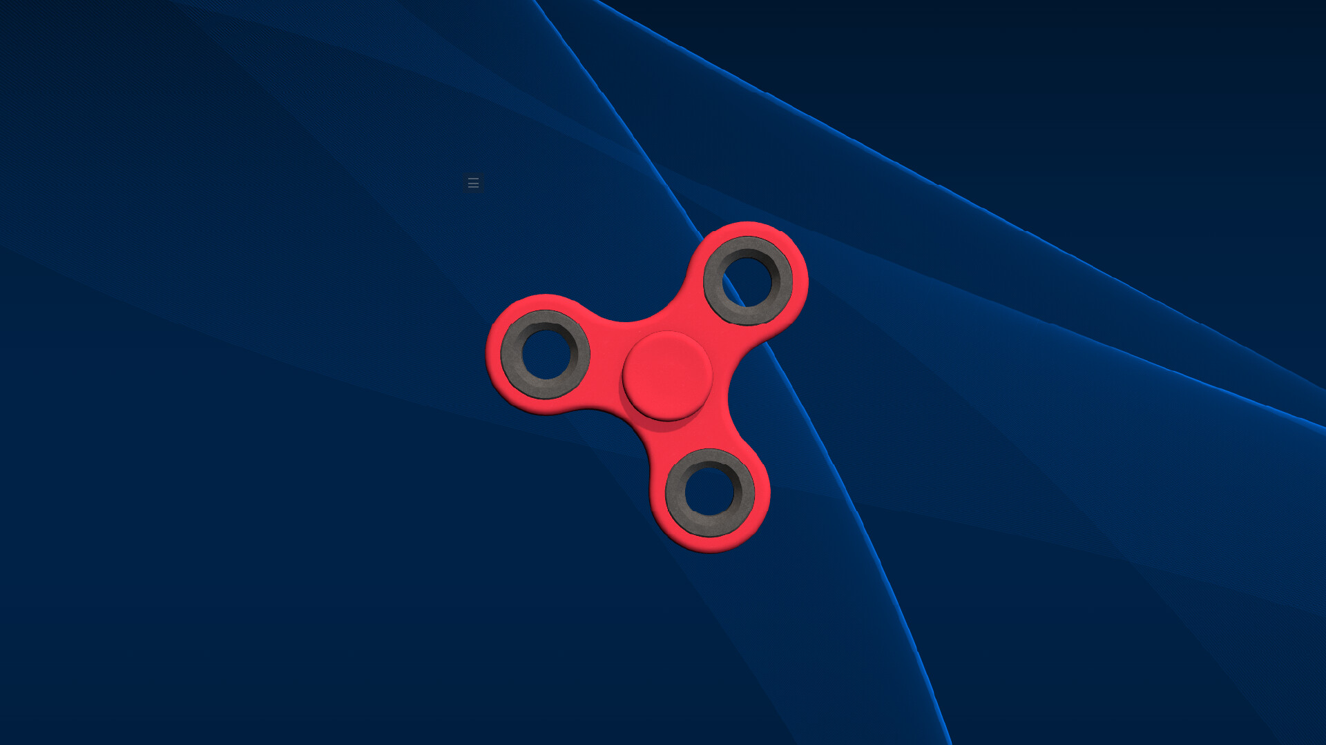 Fidget Toy Engine screenshot 2