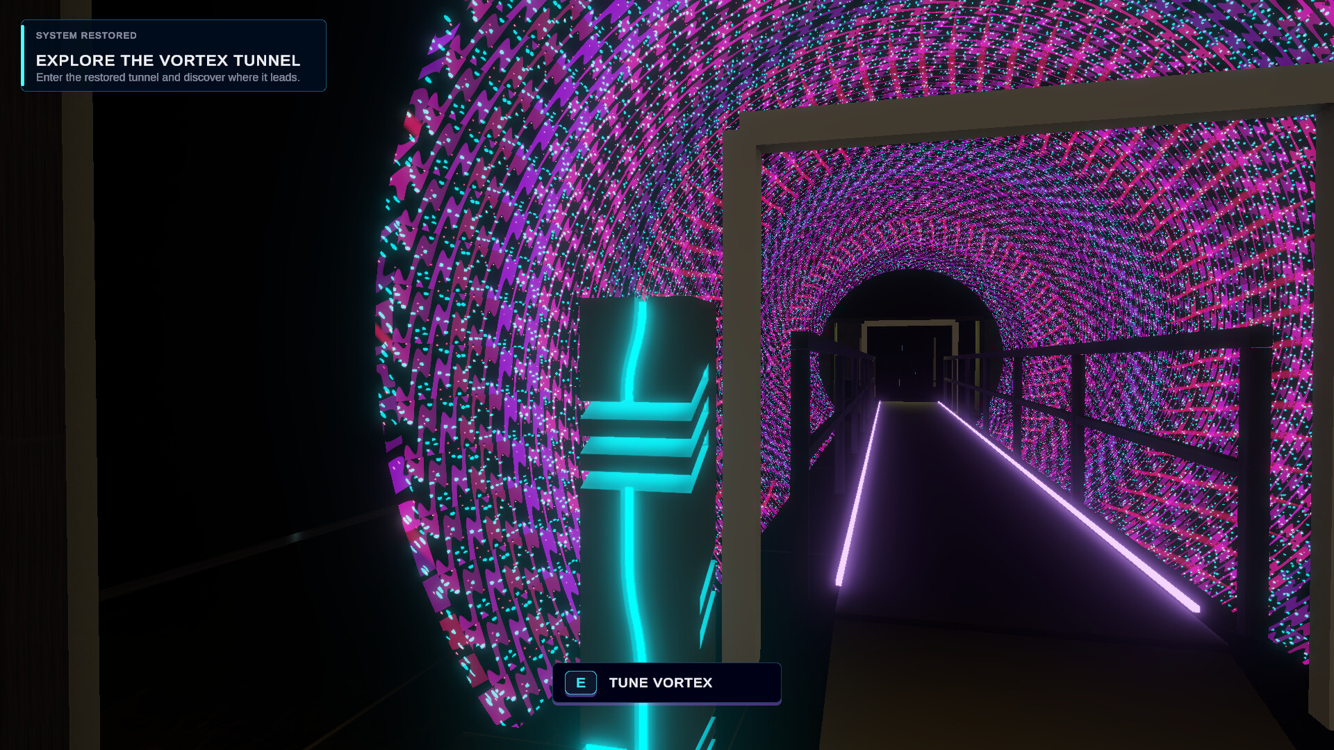 Illusion Remix screenshot 5