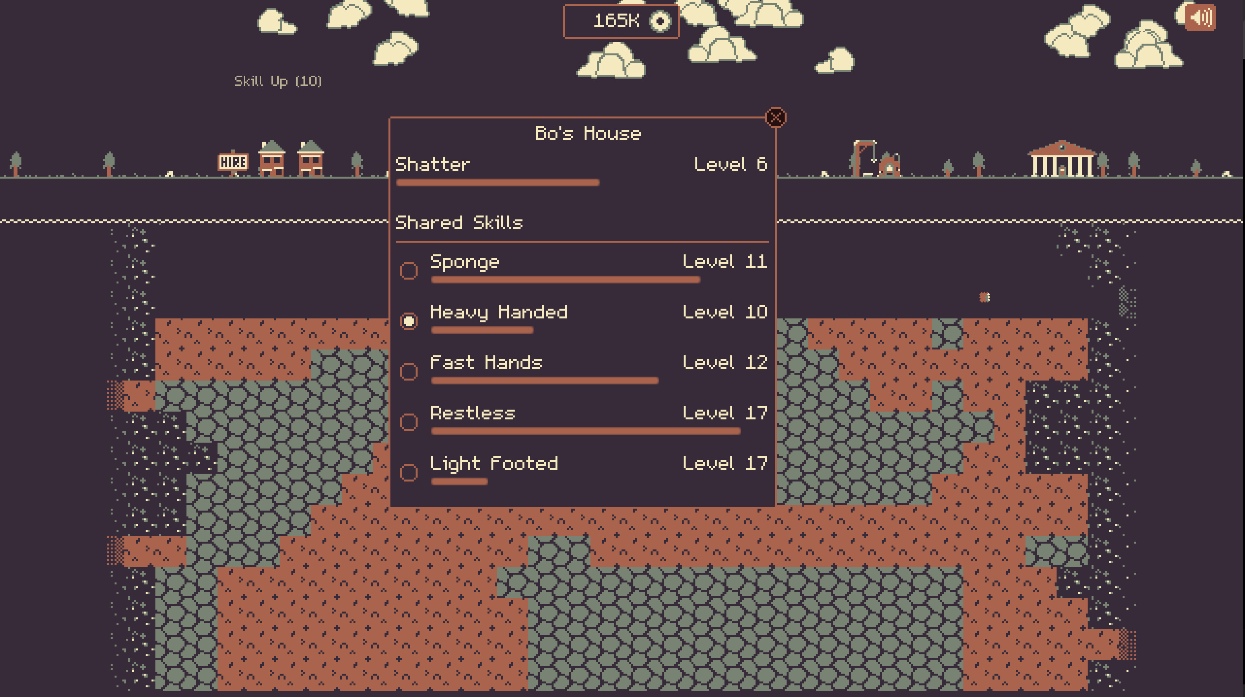 Digsum screenshot 3