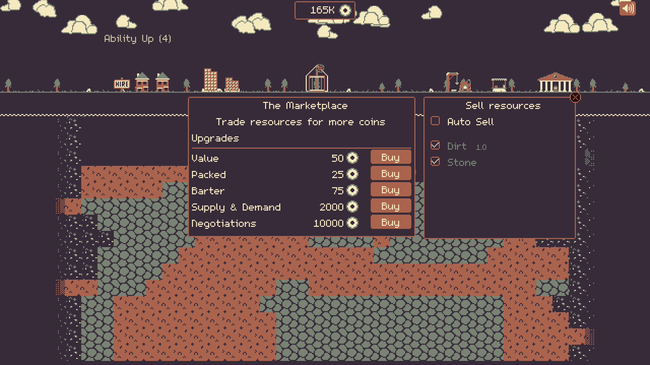 Digsum screenshot 5