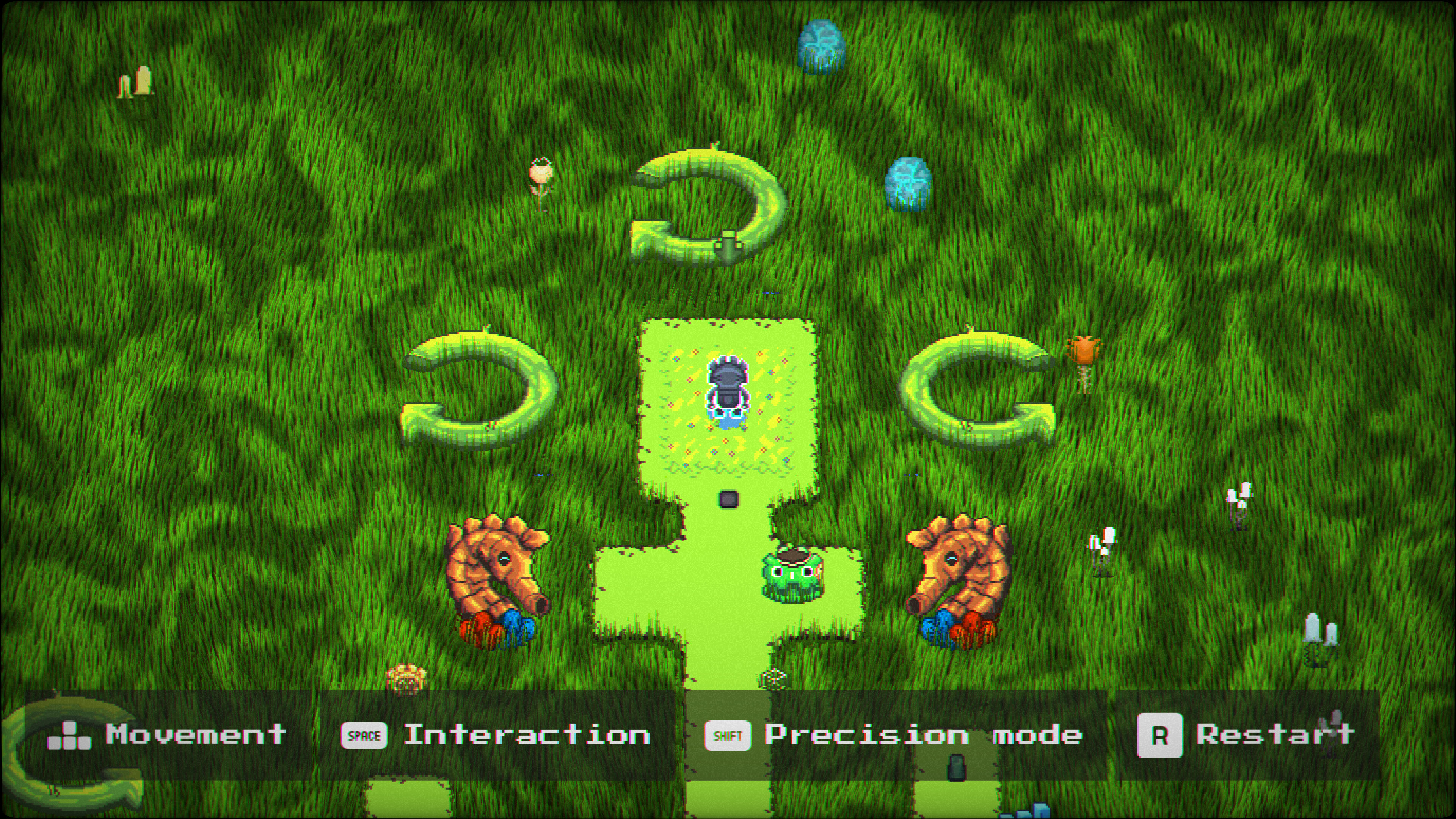 Buildot screenshot 4