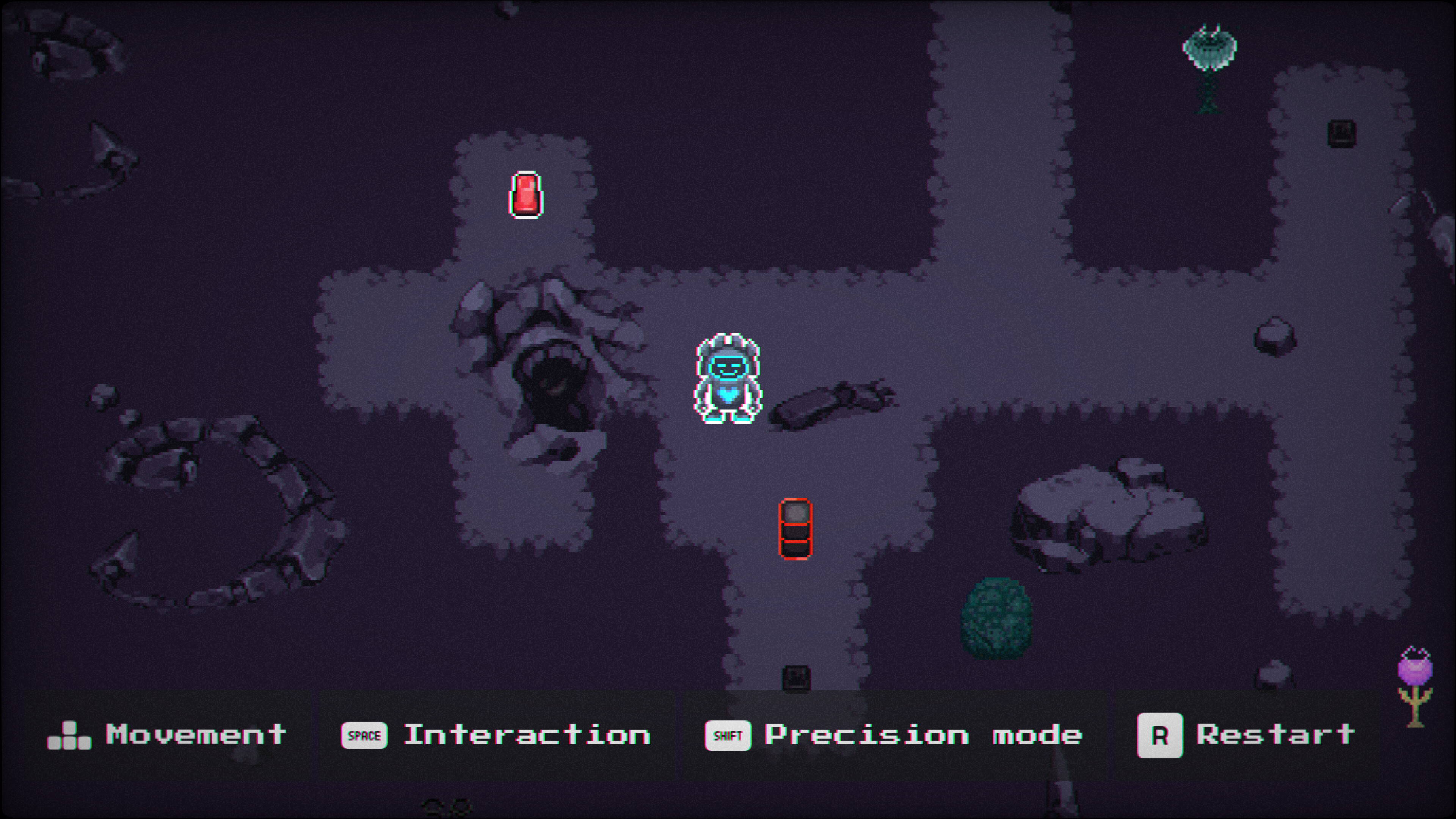 Buildot screenshot 2