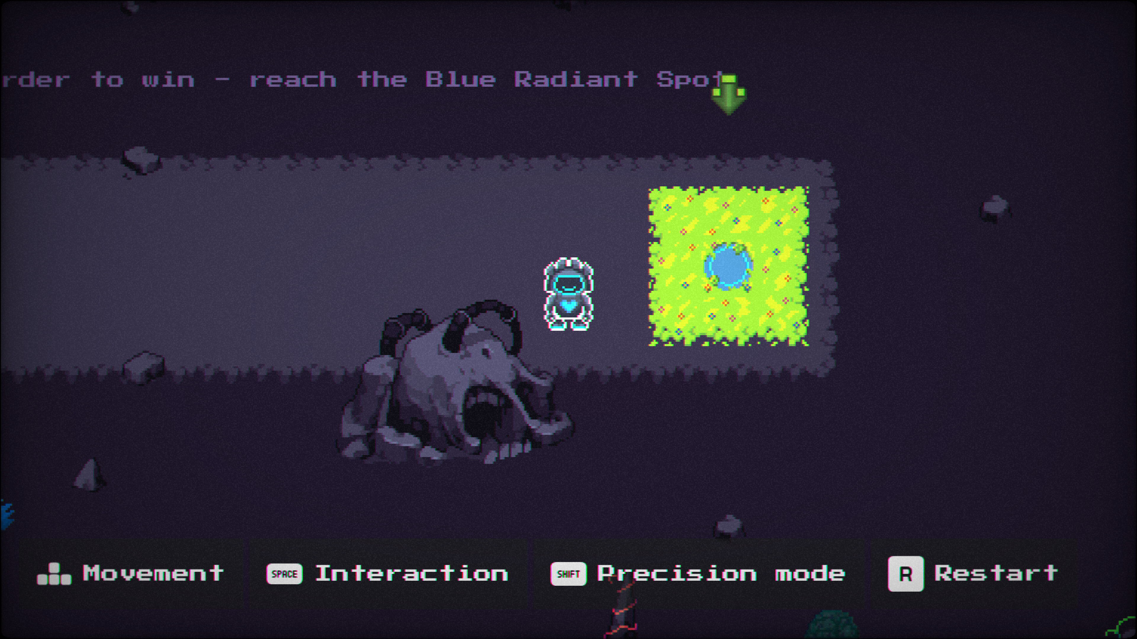 Buildot screenshot 3
