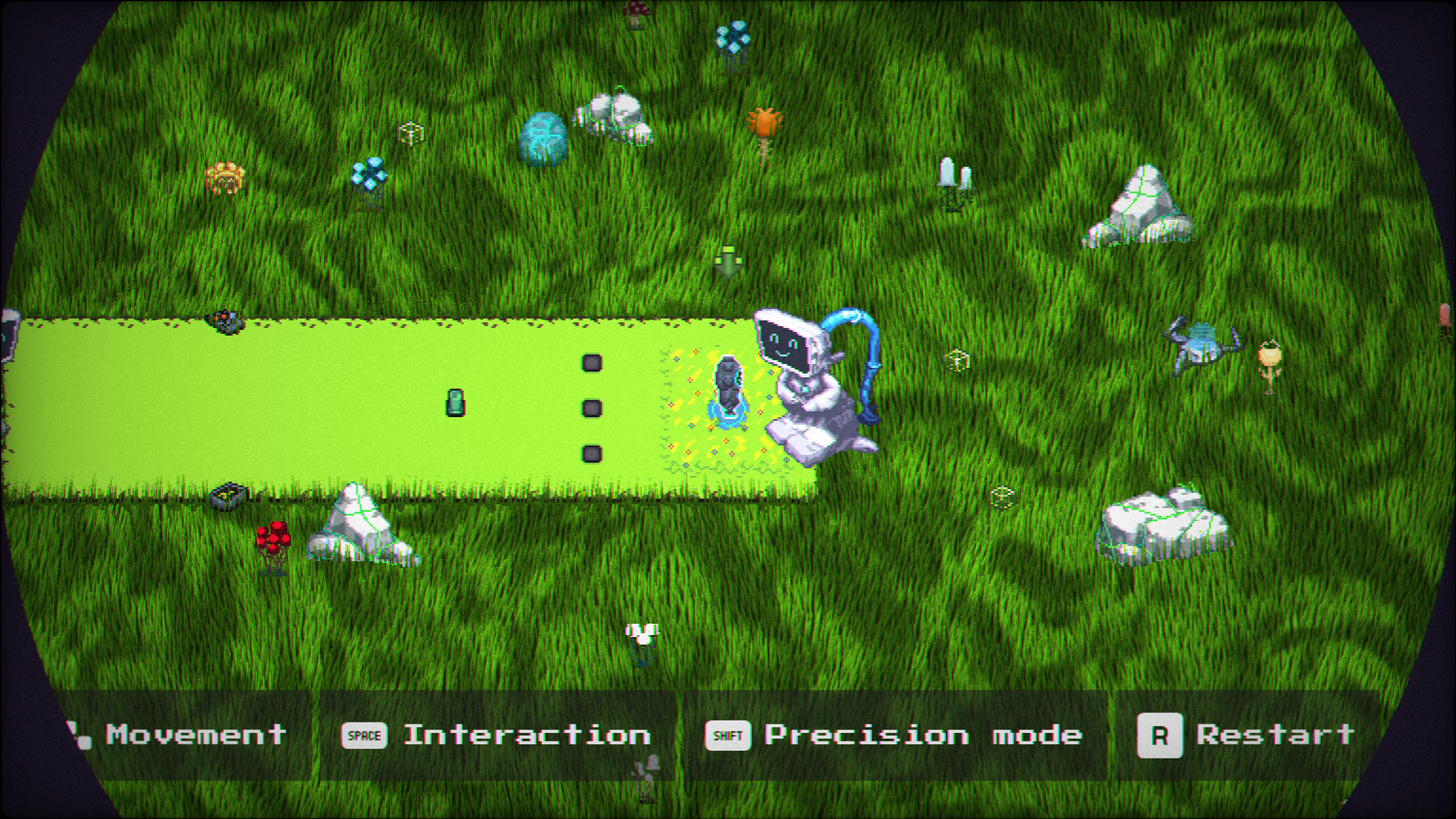 Buildot screenshot 5