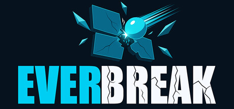 Cover art from Everbreak