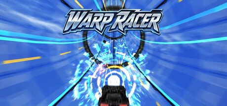 WarpRacer