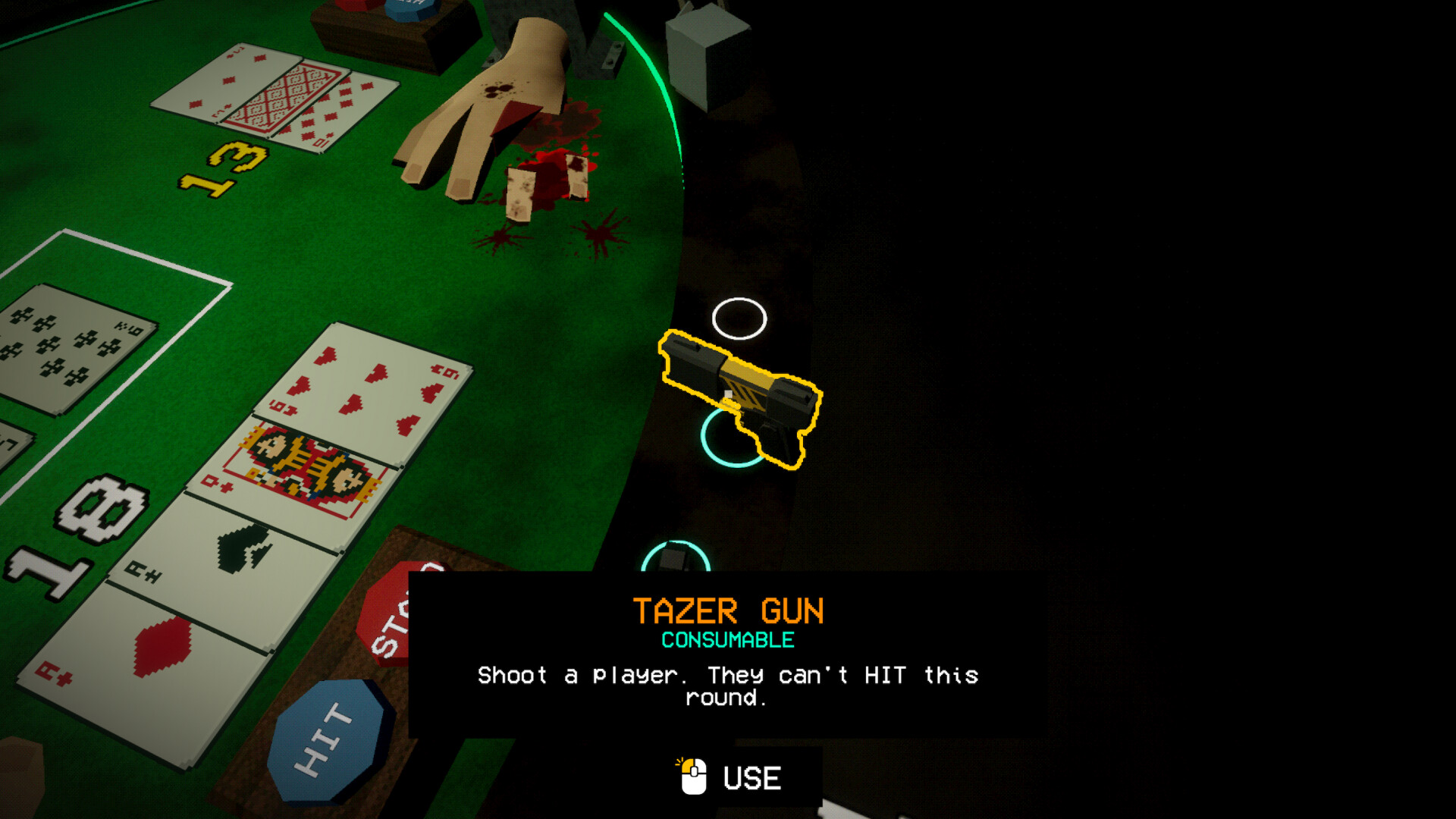 Cardsharp screenshot 4