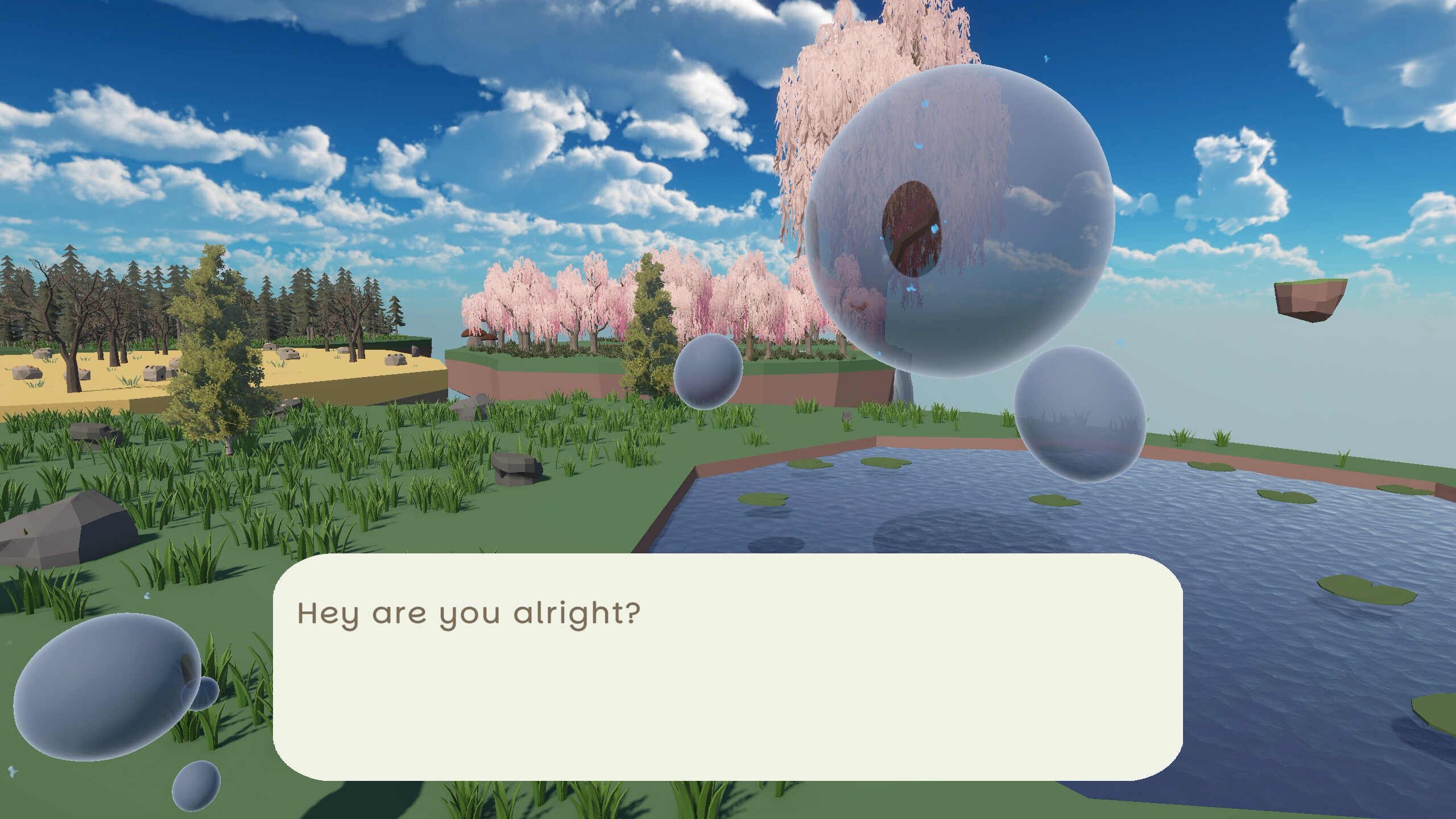 Autopelago screenshot 3