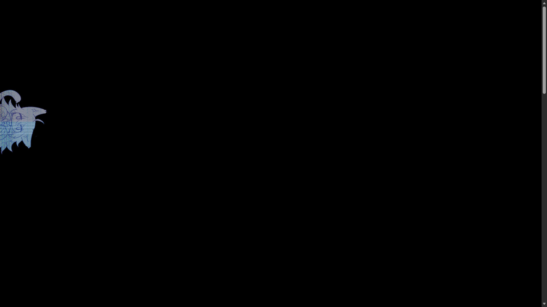 Remilla screenshot 5
