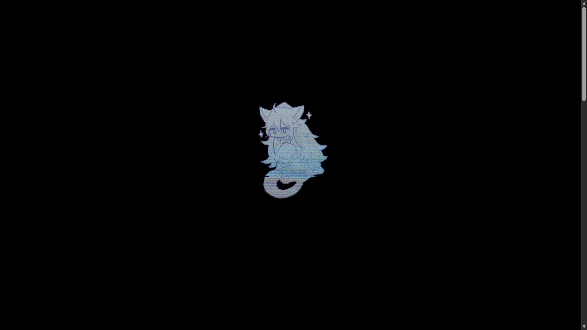 Remilla screenshot 4
