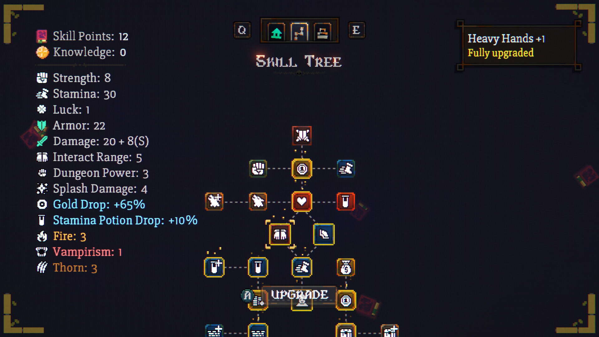 Click & Loot screenshot 4