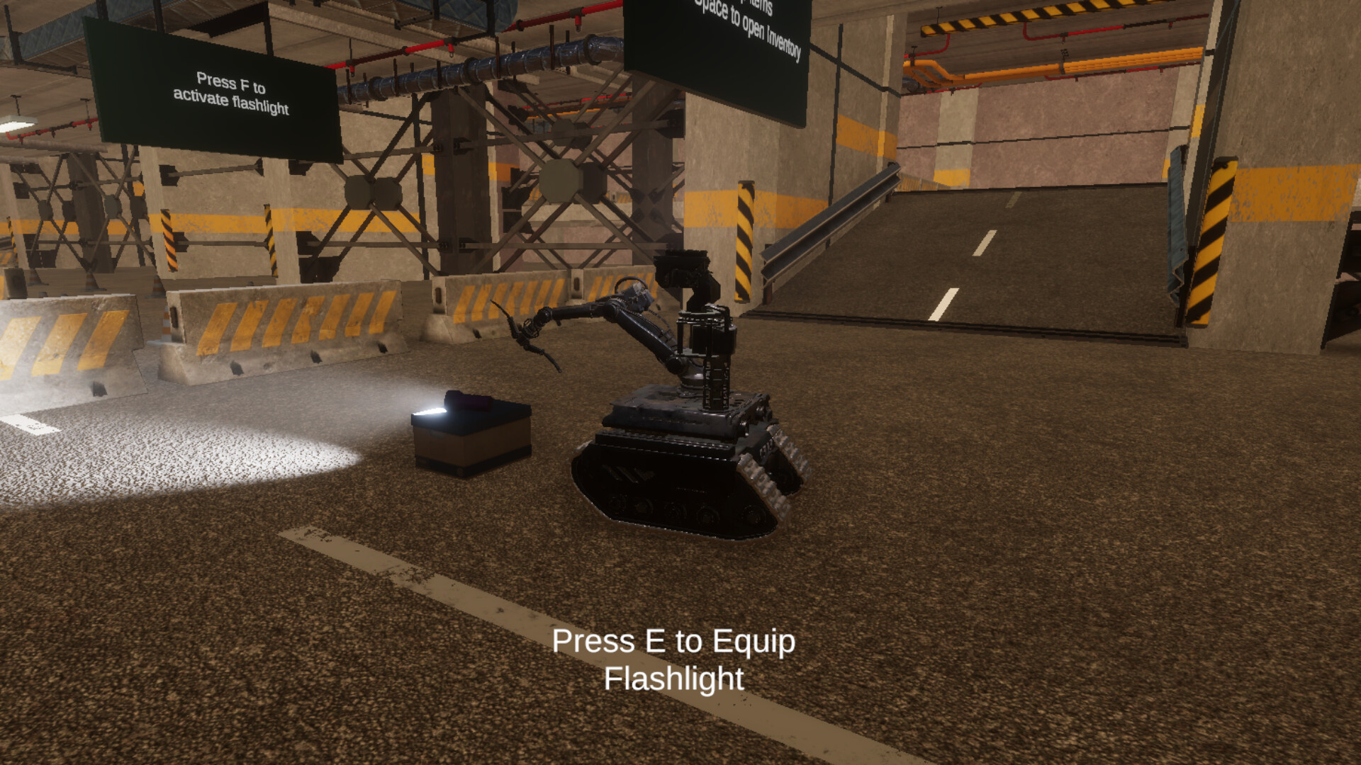 Retrieve screenshot 2