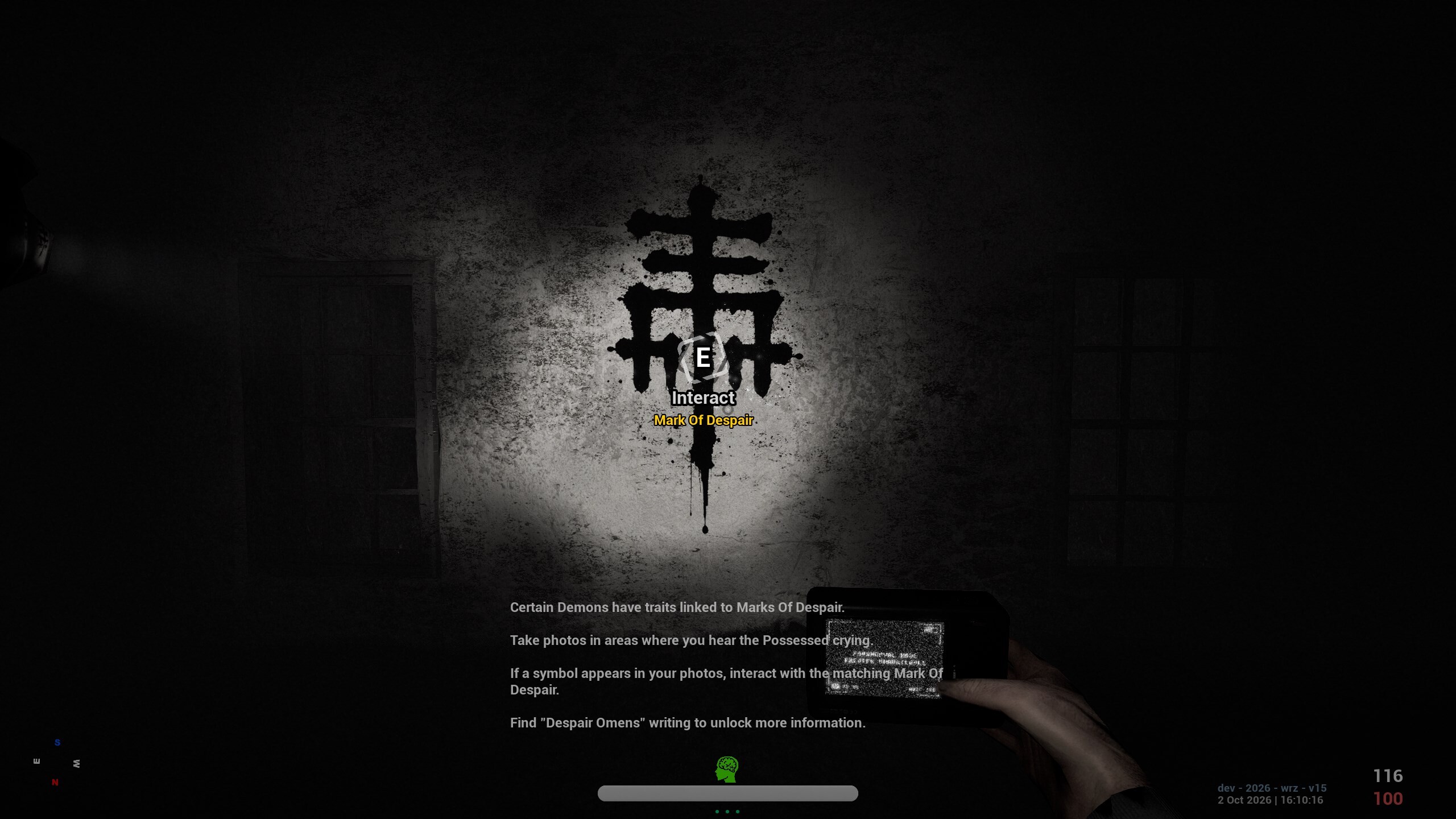 Unhex screenshot 4