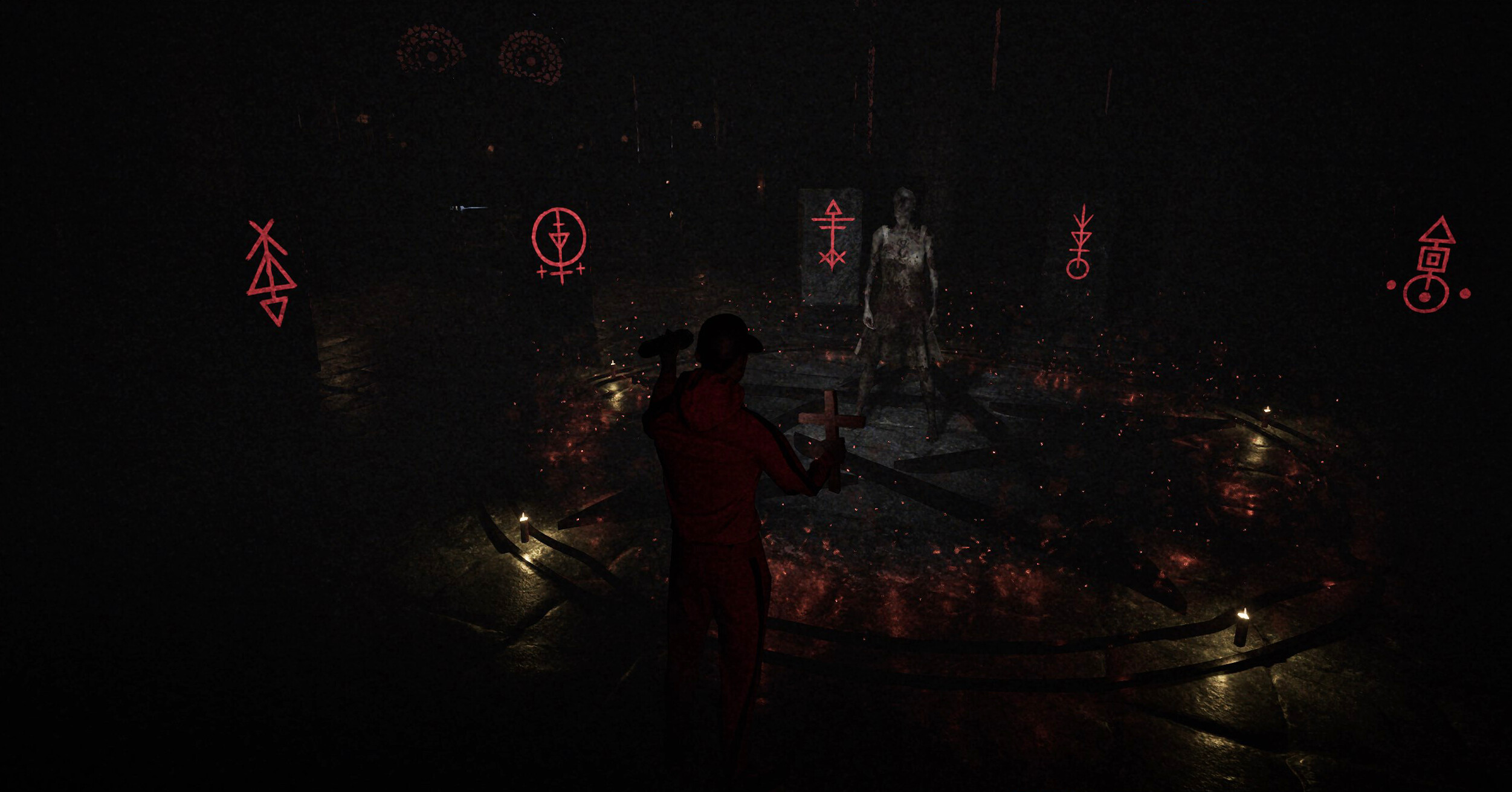 Unhex screenshot 5